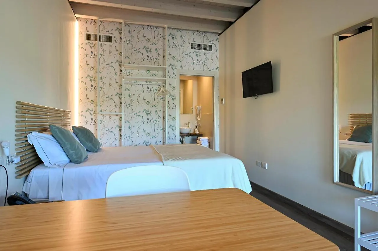 Casa Lidia - Alloggi Smart Breganze
