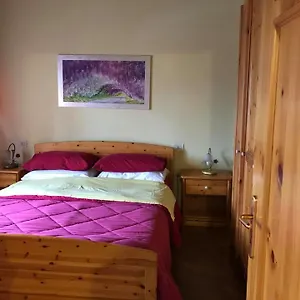 Aparthotel Nonna Giuseppina, Breganze